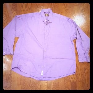 Nice stylish long sleeve button down shirt